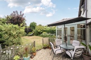 Photo 21- click for photo gallery